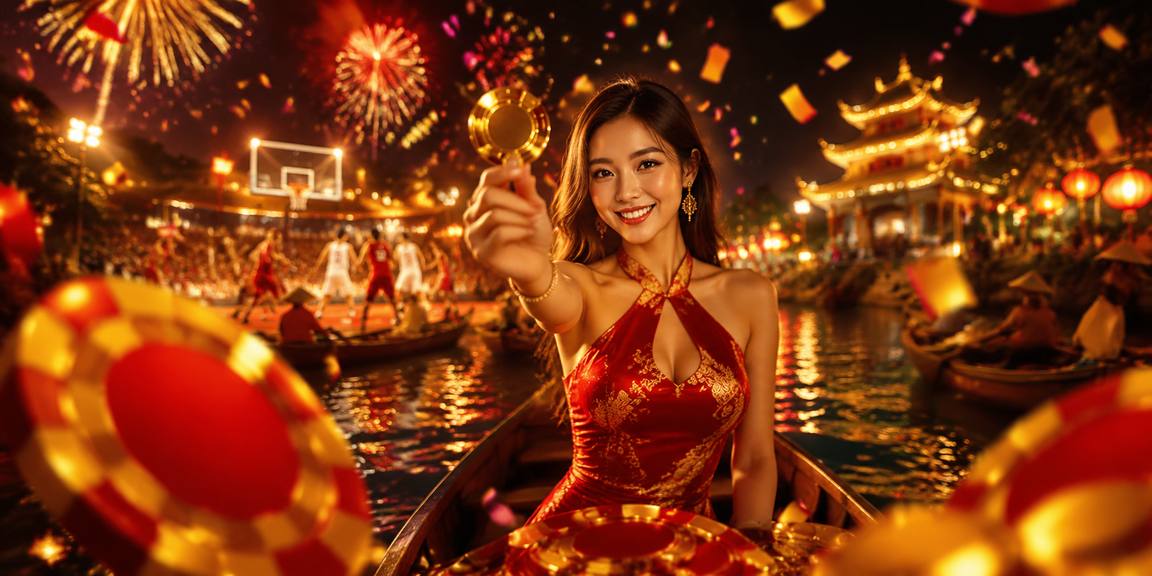 tomato333 Mở tài khoản và vào sảnh trong vài bước đơn giản