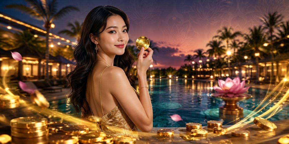 tomato333 Bảo vệ tài khoản của bạn từ bước đầu tiên