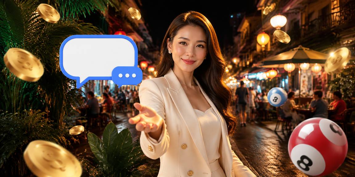 tomato333 Điều kiện truy cập và khu vực hợp lệ tại Việt Nam