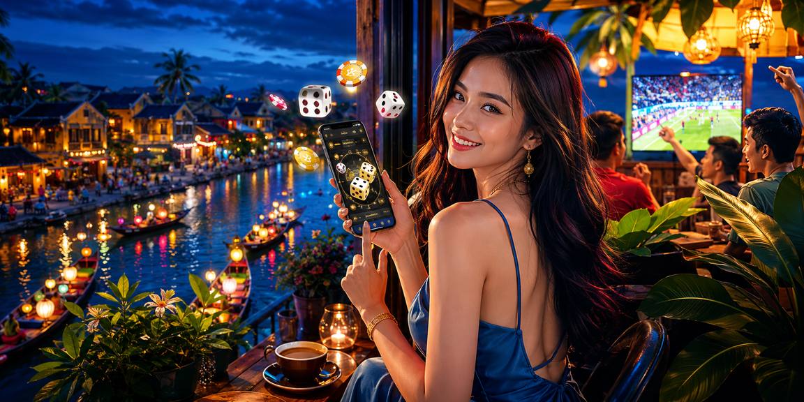 tomato333 Ứng dụng tomato333 làm gì?