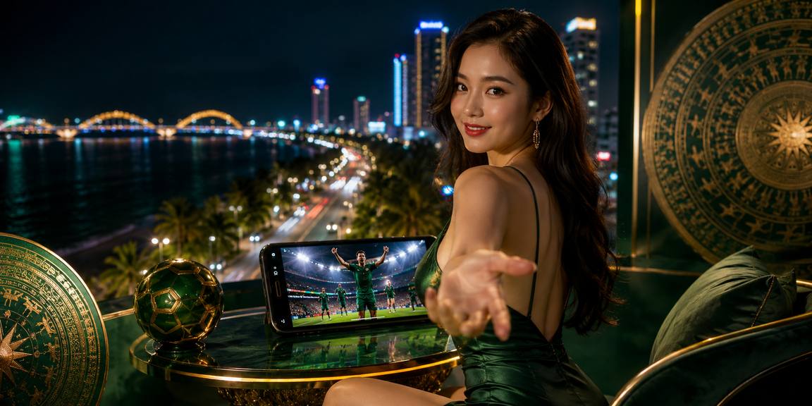 tomato333 Tải và cài đặt trong 3 bước