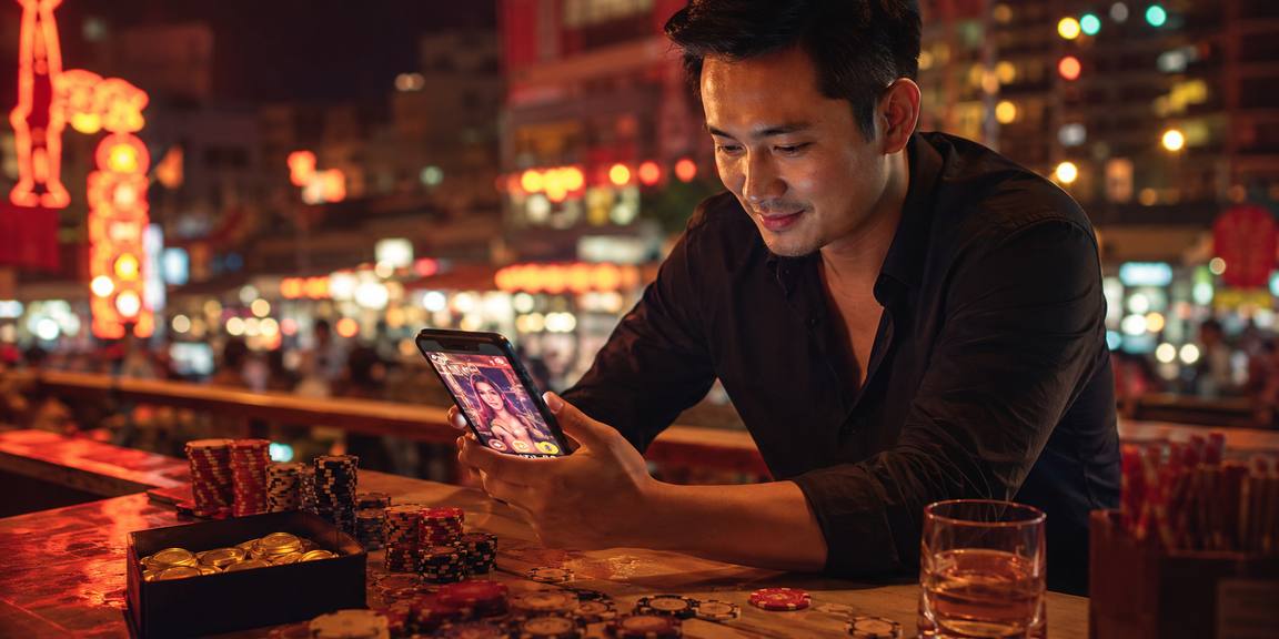 tomato333 Khám phá những gì có trong tomato333