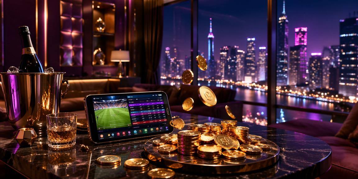 tomato333 Casino Đáng Tin Cậy